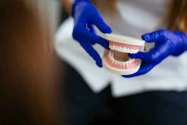 Best Wisdom Tooth Removal  in Bon Secour, AL