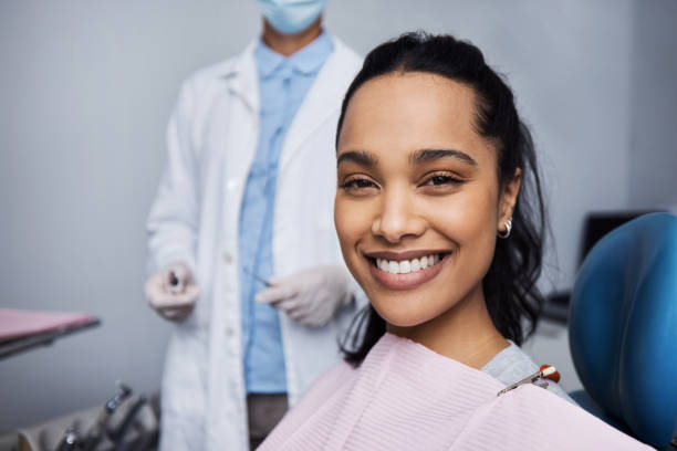 Best Veneers and Lumineers  in Bon Secour, AL