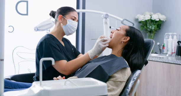 Best Root Canal Treatment  in Bon Secour, AL