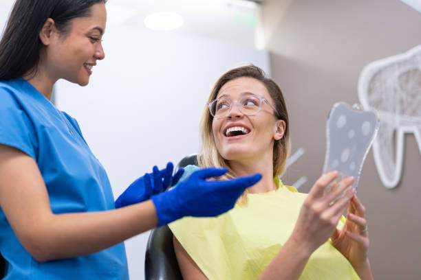 Best Periodontal (Gum) Disease Treatment  in Bon Secour, AL